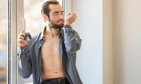 &Mu;ά&theta;&epsilon; &pi;&omega;&sigmaf; &alpha;&nu;&tau;&iota;&delta;&rho;&omicron;ύ&nu; &tau;&alpha; &alpha;&rho;ώ&mu;&alpha;&tau;&alpha; &sigma;&tau;&omicron; &sigma;ώ&mu;&alpha; &sigma;&omicron;&upsilon; &tau;&omicron; &kappa;&alpha;&lambda;&omicron;&kappa;&alpha;ί&rho;&iota;
