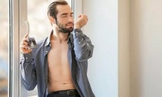 &Mu;ά&theta;&epsilon; &pi;&omega;&sigmaf; &alpha;&nu;&tau;&iota;&delta;&rho;&omicron;ύ&nu; &tau;&alpha; &alpha;&rho;ώ&mu;&alpha;&tau;&alpha; &sigma;&tau;&omicron; &sigma;ώ&mu;&alpha; &sigma;&omicron;&upsilon; &tau;&omicron; &kappa;&alpha;&lambda;&omicron;&kappa;&alpha;ί&rho;&iota;