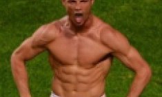 &Pi;&omega;&sigmaf; &nu;&alpha; "&chi;&tau;ί&sigma;&epsilon;&tau;&epsilon;" &tau;&omicron;&upsilon;&sigmaf; &kappa;&omicron;&iota;&lambda;&iota;&alpha;&kappa;&omicron;ύ&sigmaf; &tau;&omicron;&upsilon; &Kappa;&rho;&iota;&sigma;&tau;&iota;ά&nu;&omicron; &Rho;&omicron;&nu;ά&lambda;&nu;&tau;&omicron;