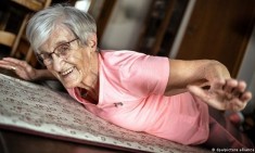 &Pi;&rho;ό&tau;&upsilon;&pi;&omicron; fitness &sigma;&tau;&alpha; 81 &tau;&eta;&sigmaf;!