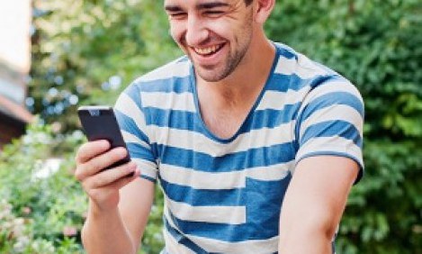 &Pi;ώ&sigmaf; &tau;&omicron; &kappa;&iota;&nu;&eta;&tau;ό &epsilon;&pi;&eta;&rho;&epsilon;ά&zeta;&epsilon;&iota; &tau;&omicron;... &sigma;ώ&mu;&alpha; &sigma;&omicron;&upsilon; (video)