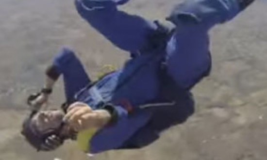 &Alpha;&pi;ί&sigma;&tau;&epsilon;&upsilon;&tau;&omicron; &beta;ί&nu;&tau;&epsilon;&omicron;: &Epsilon;&rho;&alpha;&sigma;&iota;&tau;έ&chi;&nu;&eta;&sigmaf; &alpha;&lambda;&epsilon;&xi;&iota;&pi;&tau;&omega;&tau;&iota;&sigma;&tau;ή&sigmaf; έ&pi;&alpha;&theta;&epsilon; &kappa;&rho;ί&sigma;&eta; &epsilon;&pi;&iota;&lambda;&eta;&psi;ί&alpha;&sigmaf; &kappa;&alpha;&iota; &lambda;&iota;&pi;&omicron;&theta;ύ&mu;&eta;&sigma;&epsilon; &sigma;&tau;&alpha; 9.000 &pi;ό&delta;&iota;&alpha; &ndash; &Pi;ώ&sigmaf; &sigma;ώ&theta;&eta;&kappa;&epsilon;