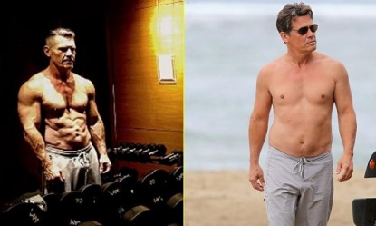 &Pi;&omega;&sigmaf; &alpha;&upsilon;&tau;ό&sigmaf; &omicron; 50&chi;&rho;&omicron;&nu;&omicron;&sigmaf; &sigma;&tau;&alpha;&rho; &kappa;&alpha;&tau;ά&phi;&epsilon;&rho;&epsilon; &nu;&alpha; &gamma;ί&nu;&epsilon;&iota;... &phi;έ&tau;&epsilon;&sigmaf;; (video)