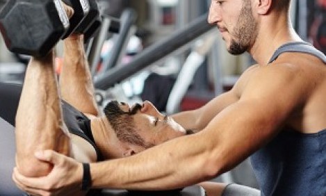 &Omicron;&iota; &pi;&iota;&omicron; &gamma;&rho;&alpha;&phi;&iota;&kappa;έ&sigmaf; &alpha;&tau;ά&kappa;&epsilon;&sigmaf; &pi;&omicron;&upsilon; &alpha;&kappa;&omicron;ύ&gamma;&omicron;&nu;&tau;&alpha;&iota; &sigma;&tau;&omicron; &gamma;&upsilon;&mu;&nu;&alpha;&sigma;&tau;ή&rho;&iota;&omicron;