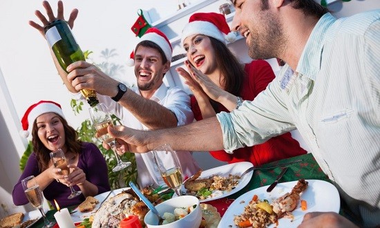 &Delta;&iota;&alpha;&tau;&rho;&omicron;&phi;&iota;&kappa;ά tips &gamma;&iota;&alpha; &nu;&alpha; &pi;&alpha;&rho;&alpha;&mu;&epsilon;ί&nu;&epsilon;&iota;&sigmaf; fit &kappa;&alpha;&iota; &sigma;&tau;&iota;&sigmaf; &gamma;&iota;&omicron;&rho;&tau;έ&sigmaf;