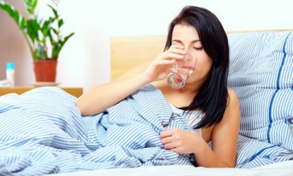 &Tau;&iota; &mu;&pi;&omicron;&rho;&epsilon;ί &nu;&alpha; &mu;&alpha;&sigmaf; &pi;&rho;&omicron;&sigma;&phi;έ&rho;&epsilon;&iota; έ&nu;&alpha; &pi;&omicron;&tau;ή&rho;&iota; &nu;&epsilon;&rho;ό &kappa;ά&theta;&epsilon; &pi;&rho;&omega;ί