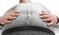 &Tau;&iota; &epsilon;ί&nu;&alpha;&iota; &tau;&omicron; &upsilon;&pi;&omicron;&delta;ό&rho;&iota;&omicron; &kappa;&alpha;&iota; &tau;&omicron; &sigma;&pi;&lambda;&alpha;&chi;&nu;&iota;&kappa;ό &lambda;ί&pi;&omicron;&sigmaf; &kappa;&alpha;&iota; &pi;&omega;&sigmaf; &epsilon;&pi;&eta;&rho;&epsilon;ά&zeta;&omicron;&upsilon;&nu; &tau;&eta;&nu; &upsilon;&gamma;&epsilon;ί&alpha; &mu;&alpha;&sigmaf;