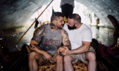 &Omicron; &delta;&iota;ά&sigma;&eta;&mu;&omicron;&sigmaf; bodybuilder &pi;&omicron;&upsilon; έ&kappa;&alpha;&nu;&epsilon; &pi;&rho;ό&tau;&alpha;&sigma;&eta; &sigma;&tau;&omicron;&nu; &kappa;&alpha;&lambda;ό &tau;&omicron;&upsilon; &mu;έ&sigma;&alpha; &sigma;&epsilon; &gamma;ό&nu;&delta;&omicron;&lambda;&alpha;