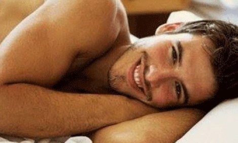 JUST FOR MEN ... 6 sos &sigma;&upsilon;&mu;&beta;&omicron;&upsilon;&lambda;έ&sigmaf; &gamma;&iota;&alpha; &nu;&alpha; &mu;&eta;&nu; &xi;&epsilon;&nu;&epsilon;&rho;ώ&nu;&epsilon;&iota;&sigmaf; &tau;&iota;&sigmaf; &gamma;&upsilon;&nu;&alpha;ί&kappa;&epsilon;&sigmaf; !!!