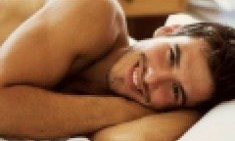 JUST FOR MEN ... 6 sos &sigma;&upsilon;&mu;&beta;&omicron;&upsilon;&lambda;έ&sigmaf; &gamma;&iota;&alpha; &nu;&alpha; &mu;&eta;&nu; &xi;&epsilon;&nu;&epsilon;&rho;ώ&nu;&epsilon;&iota;&sigmaf; &tau;&iota;&sigmaf; &gamma;&upsilon;&nu;&alpha;ί&kappa;&epsilon;&sigmaf; !!!