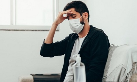 &Tau;&iota; &epsilon;ί&nu;&alpha;&iota; &eta; &kappa;ό&pi;&omega;&sigma;&eta; &tau;&eta;&sigmaf; &pi;&alpha;&nu;&delta;&eta;&mu;ί&alpha;&sigmaf; &kappa;&alpha;&iota; &pi;ώ&sigmaf; &theta;&alpha; &tau;&eta;&nu; &alpha;&nu;&tau;&iota;&mu;&epsilon;&tau;&omega;&pi;ί&sigma;&epsilon;&iota;&sigmaf;