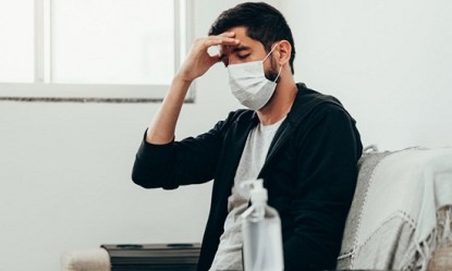 &Tau;&iota; &epsilon;ί&nu;&alpha;&iota; &eta; &kappa;ό&pi;&omega;&sigma;&eta; &tau;&eta;&sigmaf; &pi;&alpha;&nu;&delta;&eta;&mu;ί&alpha;&sigmaf; &kappa;&alpha;&iota; &pi;ώ&sigmaf; &theta;&alpha; &tau;&eta;&nu; &alpha;&nu;&tau;&iota;&mu;&epsilon;&tau;&omega;&pi;ί&sigma;&epsilon;&iota;&sigmaf;