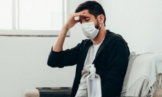 &Tau;&iota; &epsilon;ί&nu;&alpha;&iota; &eta; &kappa;ό&pi;&omega;&sigma;&eta; &tau;&eta;&sigmaf; &pi;&alpha;&nu;&delta;&eta;&mu;ί&alpha;&sigmaf; &kappa;&alpha;&iota; &pi;ώ&sigmaf; &theta;&alpha; &tau;&eta;&nu; &alpha;&nu;&tau;&iota;&mu;&epsilon;&tau;&omega;&pi;ί&sigma;&epsilon;&iota;&sigmaf;