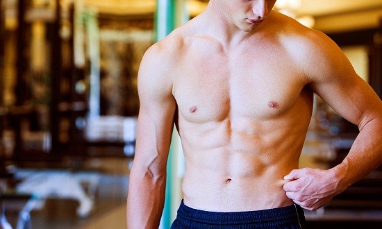 Έ&rho;&epsilon;&upsilon;&nu;&alpha; &alpha;&pi;&omicron;&kappa;ά&lambda;&upsilon;&psi;&epsilon; &tau;&iota; &mu;&alpha;&sigmaf; &kappa;ά&nu;&epsilon;&iota; &nu;&alpha; &nu;&iota;ώ&theta;&omicron;&upsilon;&mu;&epsilon; &kappa;&alpha;&lambda;ά &mu;&epsilon; &tau;&omicron; &sigma;ώ&mu;&alpha; &mu;&alpha;&sigmaf;