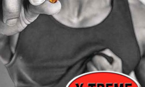 &Omega;&mu;έ&gamma;&alpha; 3 &kappa;&alpha;&iota; &theta;&nu;&eta;&sigma;&iota;&mu;ό&tau;&eta;&tau;&alpha; (Έ&rho;&epsilon;&upsilon;&nu;&alpha;)