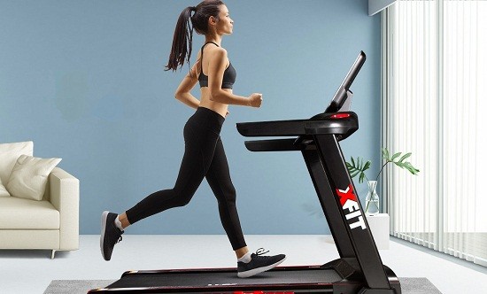 &Delta;&iota;ά&delta;&rho;&omicron;&mu;&omicron;&sigmaf; X-FIT Air: &Pi;&epsilon;&rho;&pi;&alpha;&tau;ά&sigmaf; &kappa;&alpha;&iota; &gamma;&upsilon;&mu;&nu;ά&zeta;&epsilon;&sigma;&alpha;&iota; &sigma;&tau;&omicron;&nu; &alpha;έ&rho;&alpha;!