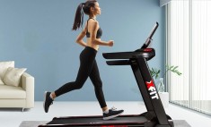 &Delta;&iota;ά&delta;&rho;&omicron;&mu;&omicron;&sigmaf; X-FIT Air: &Pi;&epsilon;&rho;&pi;&alpha;&tau;ά&sigmaf; &kappa;&alpha;&iota; &gamma;&upsilon;&mu;&nu;ά&zeta;&epsilon;&sigma;&alpha;&iota; &sigma;&tau;&omicron;&nu; &alpha;έ&rho;&alpha;!