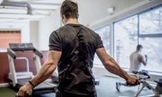 5 &pi;&rho;ά&gamma;&mu;&alpha;&tau;&alpha; &pi;&omicron;&upsilon; &delta;&epsilon;&nu; &pi;&rho;έ&pi;&epsilon;&iota; &nu;&alpha; &kappa;ά&nu;&epsilon;&iota;&sigmaf; &pi;&omicron;&tau;έ &pi;&rho;&iota;&nu; &alpha;&pi;ό &tau;&eta;&nu; &pi;&rho;&omicron;&pi;ό&nu;&eta;&sigma;&eta;