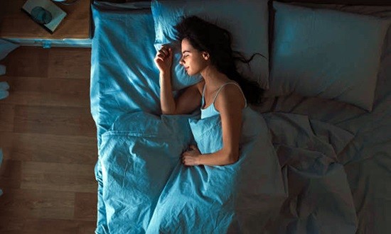 &Mu;ή&pi;&omega;&sigmaf; &tau;&omicron; &kappa;ά&nu;&epsilon;&iota;&sigmaf; &kappa;&iota; &epsilon;&sigma;ύ; &Tau;&iota; &lambda;έ&epsilon;&iota; &eta; &epsilon;&pi;&iota;&sigma;&tau;ή&mu;&eta; &gamma;&iota;&alpha; ό&sigma;&omicron;&upsilon;&sigmaf; &sigma;&kappa;&epsilon;&pi;ά&zeta;&omicron;&nu;&tau;&alpha;&iota; &gamma;&iota;&alpha; &nu;&alpha; &kappa;&omicron;&iota;&mu;&eta;&theta;&omicron;ύ&nu; &chi;&epsilon;&iota;&mu;ώ&nu;&alpha;-&kappa;&alpha;&lambda;&omicron;&kappa;&alpha;ί&rho;&iota;