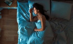 &Mu;ή&pi;&omega;&sigmaf; &tau;&omicron; &kappa;ά&nu;&epsilon;&iota;&sigmaf; &kappa;&iota; &epsilon;&sigma;ύ; &Tau;&iota; &lambda;έ&epsilon;&iota; &eta; &epsilon;&pi;&iota;&sigma;&tau;ή&mu;&eta; &gamma;&iota;&alpha; ό&sigma;&omicron;&upsilon;&sigmaf; &sigma;&kappa;&epsilon;&pi;ά&zeta;&omicron;&nu;&tau;&alpha;&iota; &gamma;&iota;&alpha; &nu;&alpha; &kappa;&omicron;&iota;&mu;&eta;&theta;&omicron;ύ&nu; &chi;&epsilon;&iota;&mu;ώ&nu;&alpha;-&kappa;&alpha;&lambda;&omicron;&kappa;&alpha;ί&rho;&iota;