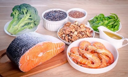 &Eta; &sigma;&eta;&mu;&alpha;&sigma;ί&alpha; &tau;&omega;&nu; &lambda;&iota;&pi;&alpha;&rho;ώ&nu; &omicron;&xi;έ&omega;&nu; &sigma;&tau;&eta; &delta;&iota;&alpha;&tau;&rho;&omicron;&phi;ή &tau;&omega;&nu; bodybuilders