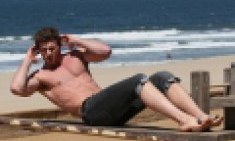 &Pi;&omega;&sigmaf; &theta;&alpha; &tau;&omicron;&nu;ώ&sigma;&epsilon;&iota;&sigmaf; &tau;&omicron; &sigma;ώ&mu;&alpha; &sigma;&omicron;&upsilon; &sigma;&tau;&eta; &pi;&alpha;&rho;&alpha;&lambda;ί&alpha;!