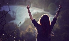 &Tau;&iota; &mu;&pi;&omicron;&rho;&epsilon;ί &nu;&alpha; &sigma;&omicron;&upsilon; &sigma;&tau;&epsilon;&rho;ή&sigma;&epsilon;&iota; &mu;έ&chi;&rho;&iota; &kappa;&alpha;&iota; 30 &chi;&rho;ό&nu;&iota;&alpha; &zeta;&omega;ή&sigmaf;