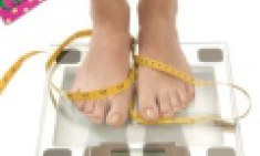 &Pi;ό&sigma;&omicron; &epsilon;&pi;&iota;&kappa;ί&nu;&delta;&upsilon;&nu;&eta; &mu;&pi;&omicron;&rho;&epsilon;ί &nu;&alpha; &gamma;ί&nu;&epsilon;&iota; &eta; &sigma;&chi;έ&sigma;&eta; &tau;&eta;&sigmaf; &gamma;&upsilon;&nu;&alpha;ί&kappa;&alpha;&sigmaf; &mu;&epsilon; &tau;&eta; &zeta;&upsilon;&gamma;&alpha;&rho;&iota;ά;