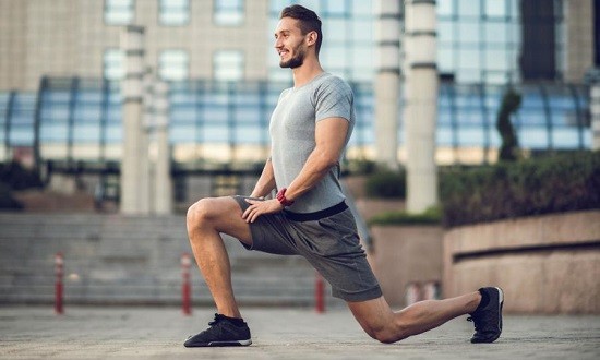 &Tau;&epsilon;&lambda;&iota;&kappa;ά &pi;ό&sigma;&omicron; &beta;&omicron;&eta;&theta;&omicron;ύ&nu; &omicron;&iota; &delta;&iota;&alpha;&tau;ά&sigma;&epsilon;&iota;&sigmaf;;