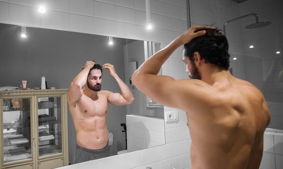 &Omicron;&iota; old school grooming &kappa;&alpha;&nu;ό&nu;&epsilon;&sigmaf; &pi;&omicron;&upsilon; &pi;&rho;έ&pi;&epsilon;&iota; &nu;&alpha; &sigma;&pi;ά&sigma;&epsilon;&iota;&sigmaf;!