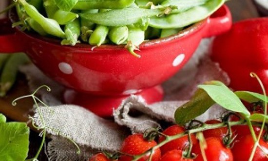 &Delta;ί&alpha;&iota;&tau;&alpha; Pegan: &Alpha;&pi;ώ&lambda;&epsilon;&iota;&alpha; &beta;ά&rho;&omicron;&upsilon;&sigmaf; &mu;&epsilon; &tau;&omicron;&nu; &pi;&iota;&omicron; &upsilon;&gamma;&iota;&epsilon;&iota;&nu;ό &tau;&rho;ό&pi;&omicron;