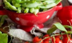 &Delta;ί&alpha;&iota;&tau;&alpha; Pegan: &Alpha;&pi;ώ&lambda;&epsilon;&iota;&alpha; &beta;ά&rho;&omicron;&upsilon;&sigmaf; &mu;&epsilon; &tau;&omicron;&nu; &pi;&iota;&omicron; &upsilon;&gamma;&iota;&epsilon;&iota;&nu;ό &tau;&rho;ό&pi;&omicron;