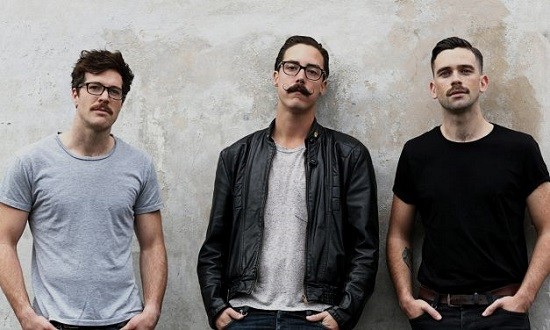 &Tau;&iota; &epsilon;ί&nu;&alpha;&iota; &tau;&omicron; Movember - &Pi;&omicron;&iota;&alpha; &eta; &sigma;&chi;έ&sigma;&eta; &tau;&omicron;&upsilon; &mu;&epsilon; &tau;&omicron;&nu; &alpha;&nu;&delta;&rho;&iota;&kappa;ό &kappa;&alpha;&rho;&kappa;ί&nu;&omicron;;