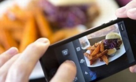 &Pi;&rho;ώ&tau;&alpha; &phi;&omega;&tau;&omicron;&gamma;&rho;&alpha;&phi;ί&zeta;&epsilon;&iota;&sigmaf;, &mu;&epsilon;&tau;ά &mu;&alpha;&theta;&alpha;ί&nu;&epsilon;&iota;&sigmaf; &tau;&iota;&sigmaf; &theta;&epsilon;&rho;&mu;ί&delta;&epsilon;&sigmaf; &tau;&omicron;&upsilon; &phi;&alpha;&gamma;&eta;&tau;&omicron;ύ!