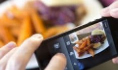 &Pi;&rho;ώ&tau;&alpha; &phi;&omega;&tau;&omicron;&gamma;&rho;&alpha;&phi;ί&zeta;&epsilon;&iota;&sigmaf;, &mu;&epsilon;&tau;ά &mu;&alpha;&theta;&alpha;ί&nu;&epsilon;&iota;&sigmaf; &tau;&iota;&sigmaf; &theta;&epsilon;&rho;&mu;ί&delta;&epsilon;&sigmaf; &tau;&omicron;&upsilon; &phi;&alpha;&gamma;&eta;&tau;&omicron;ύ!