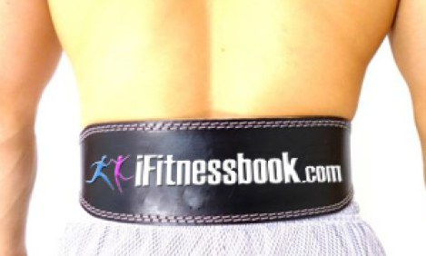 &Eta; &zeta;ώ&nu;&eta; &mu;έ&sigma;&eta;&sigmaf; &sigma;&tau;&alpha; &beta;ά&rho;&eta;. T&epsilon;&lambda;&iota;&kappa;ά &kappa;ά&nu;&epsilon;&iota; &kappa;ά&lambda;&omicron;?