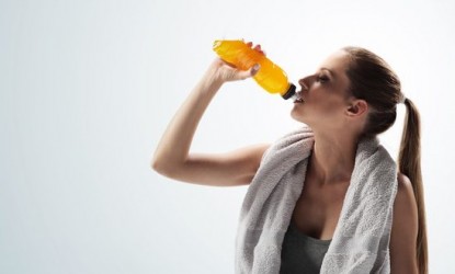 &Tau;&alpha; &pi;&iota;&omicron; &sigma;&omega;&sigma;&tau;ά &rho;&omicron;&phi;ή&mu;&alpha;&tau;&alpha; &mu;&epsilon;&tau;ά &tau;&eta;&nu; &pi;&rho;&omicron;&pi;ό&nu;&eta;&sigma;&eta;