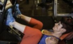 &Sigma;&upsilon;&gamma;&kappa;&lambda;&omicron;&nu;&iota;&sigma;&tau;&iota;&kappa;ό: &Gamma;&nu;&omega;&rho;ί&sigma;&tau;&epsilon; &tau;&eta;&nu; 37&chi;&rho;&omicron;&nu;&eta; bodybuilder &chi;&omega;&rho;ί&sigmaf; &chi;έ&rho;&iota;&alpha;!