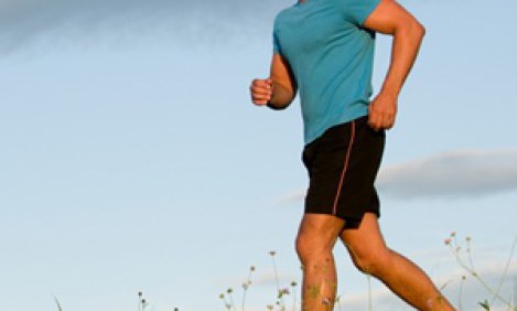 Ά&sigma;&kappa;&eta;&sigma;&eta; &tau;&omicron; &phi;&theta;&iota;&nu;ό&pi;&omega;&rho;&omicron;: &Omicron;&iota; &kappa;&alpha;&lambda;ύ&tau;&epsilon;&rho;&epsilon;&sigmaf; &pi;&rho;&omicron;&tau;ά&sigma;&epsilon;&iota;&sigmaf;.....