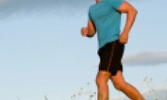 Ά&sigma;&kappa;&eta;&sigma;&eta; &tau;&omicron; &phi;&theta;&iota;&nu;ό&pi;&omega;&rho;&omicron;: &Omicron;&iota; &kappa;&alpha;&lambda;ύ&tau;&epsilon;&rho;&epsilon;&sigmaf; &pi;&rho;&omicron;&tau;ά&sigma;&epsilon;&iota;&sigmaf;.....