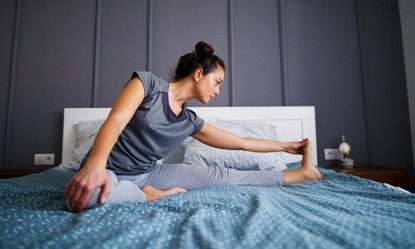 &Tau;&omicron; &mu;ί&nu;&iota; &pi;&rho;ό&gamma;&rho;&alpha;&mu;&mu;&alpha; &pi;&rho;&iota;&nu; &tau;&omicron;&nu; ύ&pi;&nu;&omicron; &gamma;&iota;&alpha; &alpha;&delta;ύ&nu;&alpha;&tau;&alpha; &pi;ό&delta;&iota;&alpha;