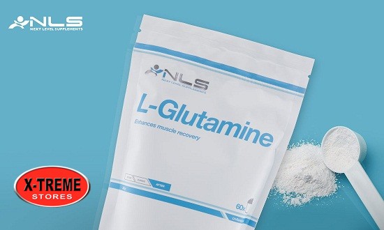 O &rho;ό&lambda;&omicron;&sigmaf; &tau;&eta;&sigmaf; &Gamma;&lambda;&omicron;&upsilon;&tau;&alpha;&mu;ί&nu;&eta;&sigmaf; &sigma;&tau;&omicron;&nu; &alpha;&sigma;&kappa;&omicron;ύ&mu;&epsilon;&nu;&omicron; by X-TREME Stores