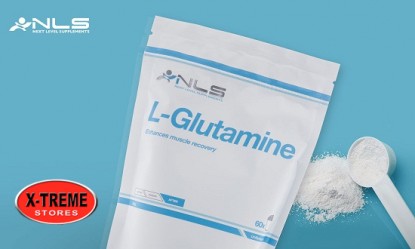 O &rho;ό&lambda;&omicron;&sigmaf; &tau;&eta;&sigmaf; &Gamma;&lambda;&omicron;&upsilon;&tau;&alpha;&mu;ί&nu;&eta;&sigmaf; &sigma;&tau;&omicron;&nu; &alpha;&sigma;&kappa;&omicron;ύ&mu;&epsilon;&nu;&omicron; by X-TREME Stores