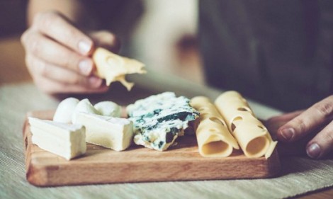 &Alpha;&upsilon;&tau;έ&sigmaf; &epsilon;ί&nu;&alpha;&iota; &omicron;&iota; &tau;&rho;&omicron;&phi;έ&sigmaf; &pi;&omicron;&upsilon; &theta;&alpha; &pi;&rho;έ&pi;&epsilon;&iota; &nu;&alpha; &alpha;&pi;&omicron;&phi;&epsilon;ύ&gamma;&epsilon;&tau;&epsilon; &tau;&omicron;&nu; &chi;&epsilon;&iota;&mu;ώ&nu;&alpha;!