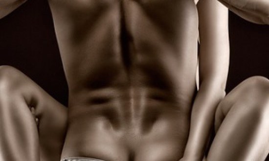 &Eta; &nu;έ&alpha; &mu;ό&delta;&alpha; &sigma;&tau;&omicron; &sigma;&epsilon;&xi; &pi;&omicron;&upsilon; &sigma;&alpha;&rho;ώ&nu;&epsilon;&iota; &kappa;&alpha;&iota; &sigma;&tau;&eta;&nu; &Epsilon;&lambda;&lambda;ά&delta;&alpha;