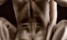 &Eta; &nu;έ&alpha; &mu;ό&delta;&alpha; &sigma;&tau;&omicron; &sigma;&epsilon;&xi; &pi;&omicron;&upsilon; &sigma;&alpha;&rho;ώ&nu;&epsilon;&iota; &kappa;&alpha;&iota; &sigma;&tau;&eta;&nu; &Epsilon;&lambda;&lambda;ά&delta;&alpha;