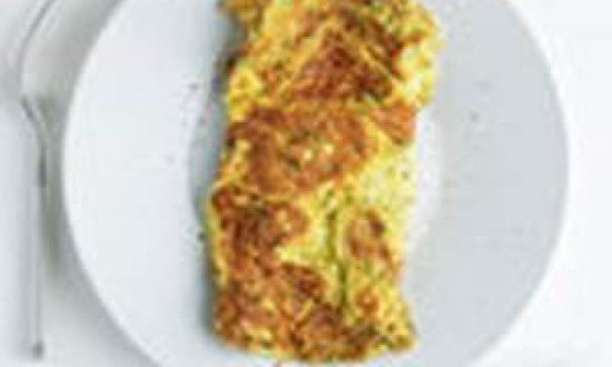 &Delta;&iota;&pi;&lambda;&omega;&mu;έ&nu;&eta; &omicron;&mu;&epsilon;&lambda;έ&tau;&alpha; &mu;&epsilon; &mu;&upsilon;&rho;&iota;&sigma;&tau;&iota;&kappa;ά