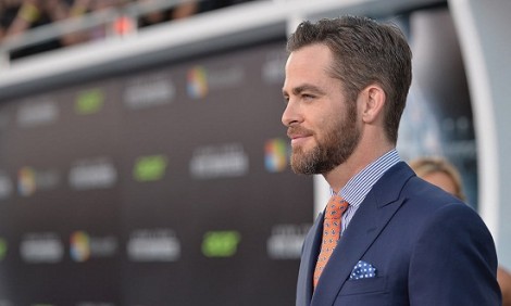 &Mu;ή&pi;&omega;&sigmaf; &tau;&epsilon;&lambda;&iota;&kappa;ά &omicron;&iota; &gamma;&upsilon;&nu;&alpha;ί&kappa;&epsilon;&sigmaf; &delta;&epsilon;&nu; έ&lambda;&kappa;&omicron;&nu;&tau;&alpha;&iota; &alpha;&pi;ό &tau;&omicron;&upsilon;&sigmaf; ά&nu;&tau;&rho;&epsilon;&sigmaf; &mu;&epsilon; &mu;&omicron;ύ&sigma;&iota;&alpha;;