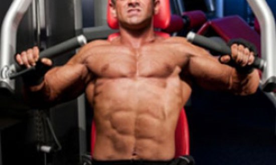 8 τρόποι για να αυξήσετε την ένταση της προπόνησης σας