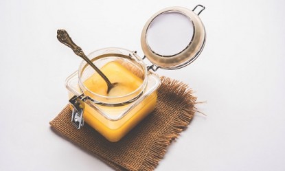 &Alpha;&upsilon;&tau;ό &tau;&omicron; &beta;&omicron;ύ&tau;&upsilon;&rho;&omicron; &epsilon;ί&nu;&alpha;&iota; &tau;&omicron; &mu;&epsilon;&gamma;ά&lambda;&omicron; food trend &tau;&omicron;&upsilon; 2018